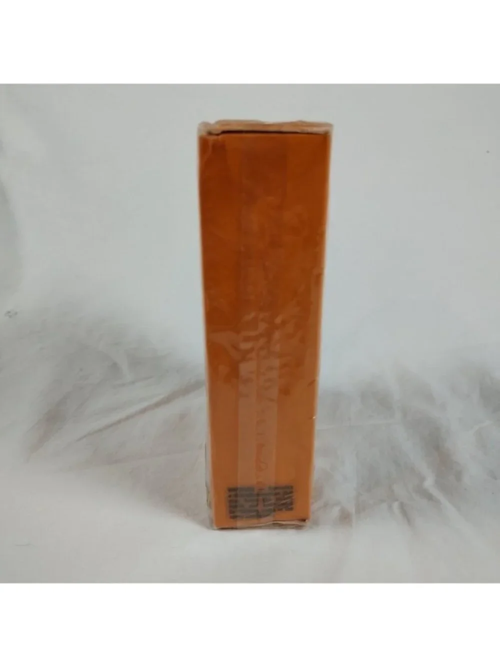 Faberge Tigress Week-End Spray Set 1.7oz Cologne 4oz Bath Powder Shaker